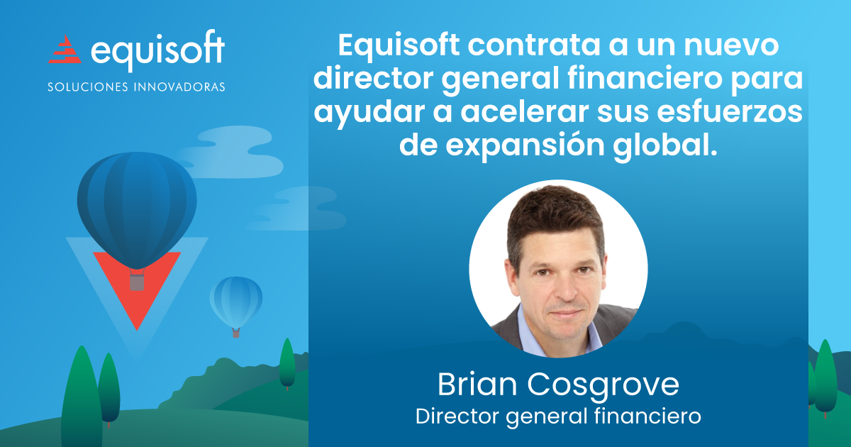 10130 Equisoft STAFF ANNOUNCE Brian C 1200x630 v01 ESP