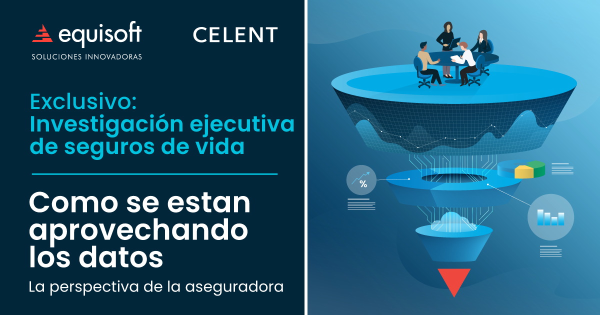 10203 Equisoft Celent Banners SOCIAL 1200x630 v04