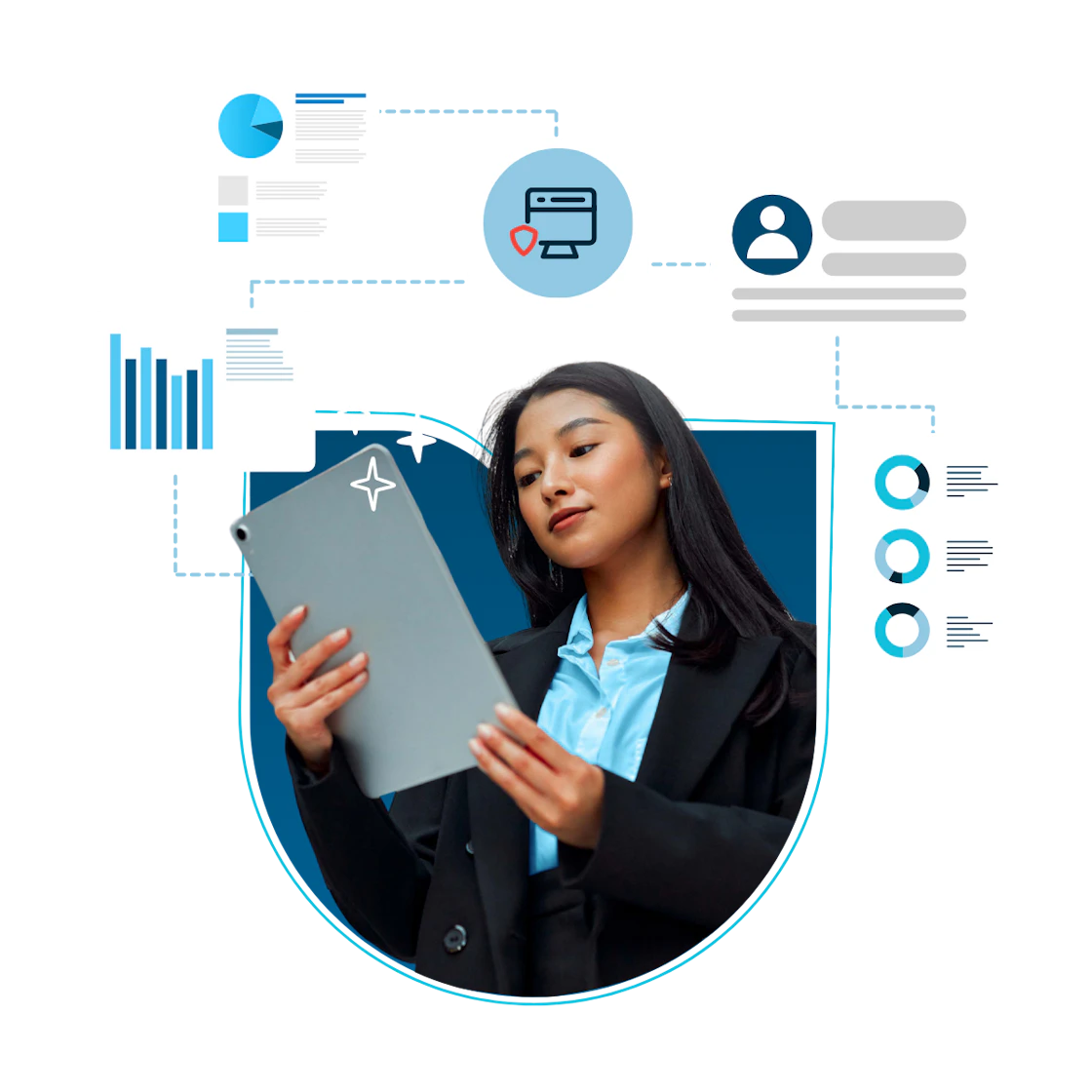 Advisor Focused Insurance & Investment Software Solutions | Equisoft