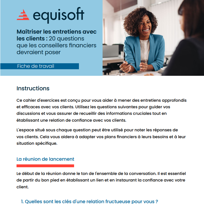 2024 06 26 15 44 26 EQ Marketing B2 C Webinar Masatering client meetings Workbook FR pdf All Do