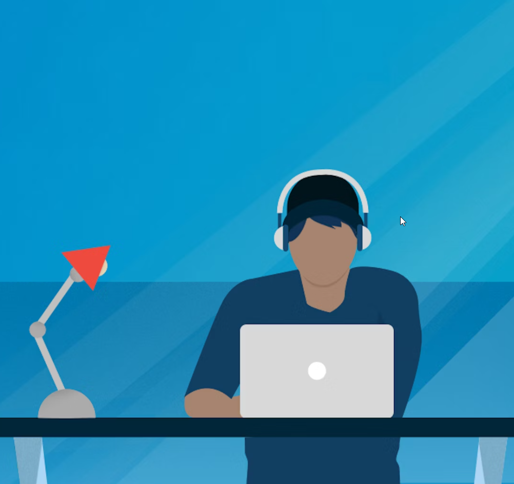 2024 10 28 10 02 01 Job posting generic en 4 Clean png 1920 1027