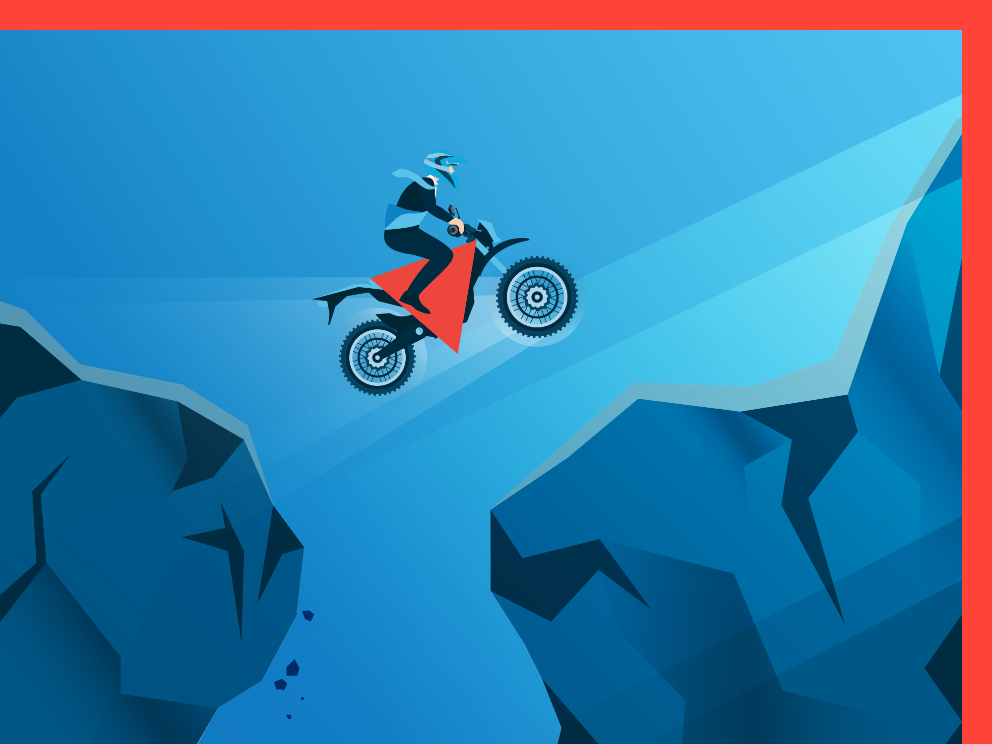 5 Cores Principles Ebook CARD Image