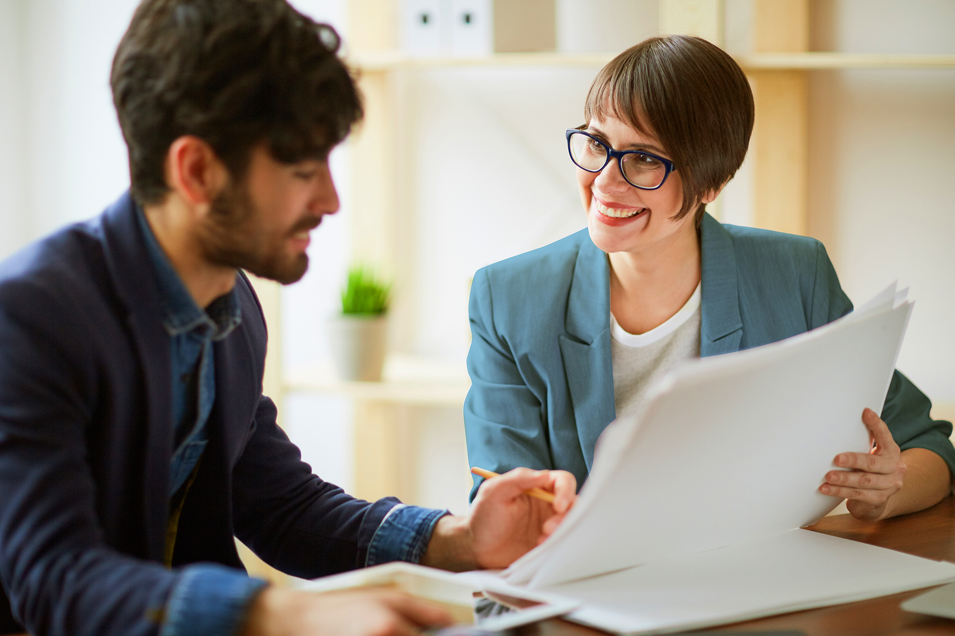 6 Tactics for Creating Great Client Experiences