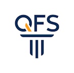 76dd43 58714ac2ec5b4c6b866ac9dba9df0a68mv2