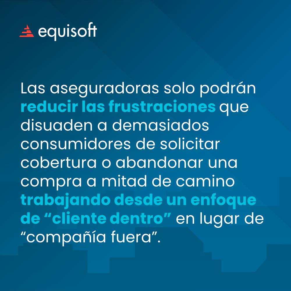 A Guide to Customer Experience in the Life Insurance Industry MC 1 SP