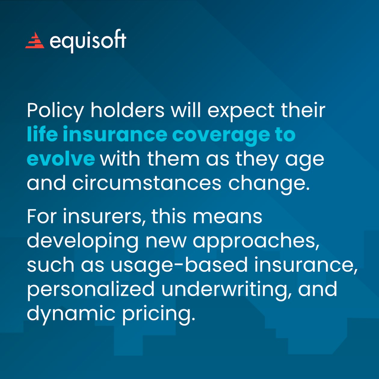 A Guide to Customer Experience in the Life Insurance Industry MC 2 EN