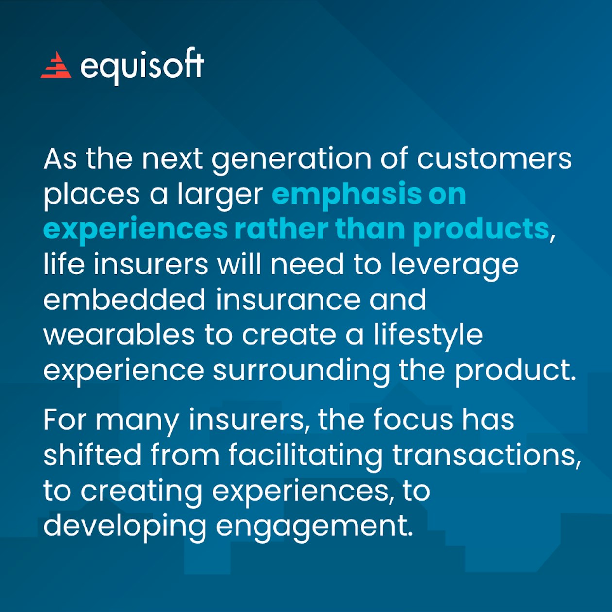 A Guide to Customer Experience in the Life Insurance Industry MC 3 EN