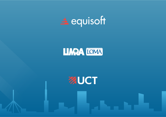 AI Readiness Research PR Card Image 640x452 1