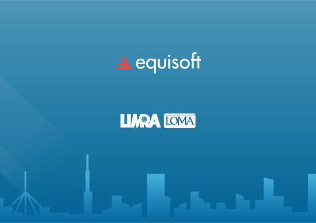 AI Readiness Research PR Card Image 640x452 2