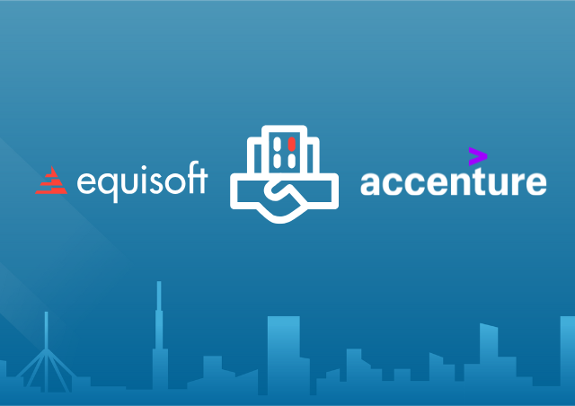 : Equisoft has sold its Altus Consulting subsidiary to Accenture