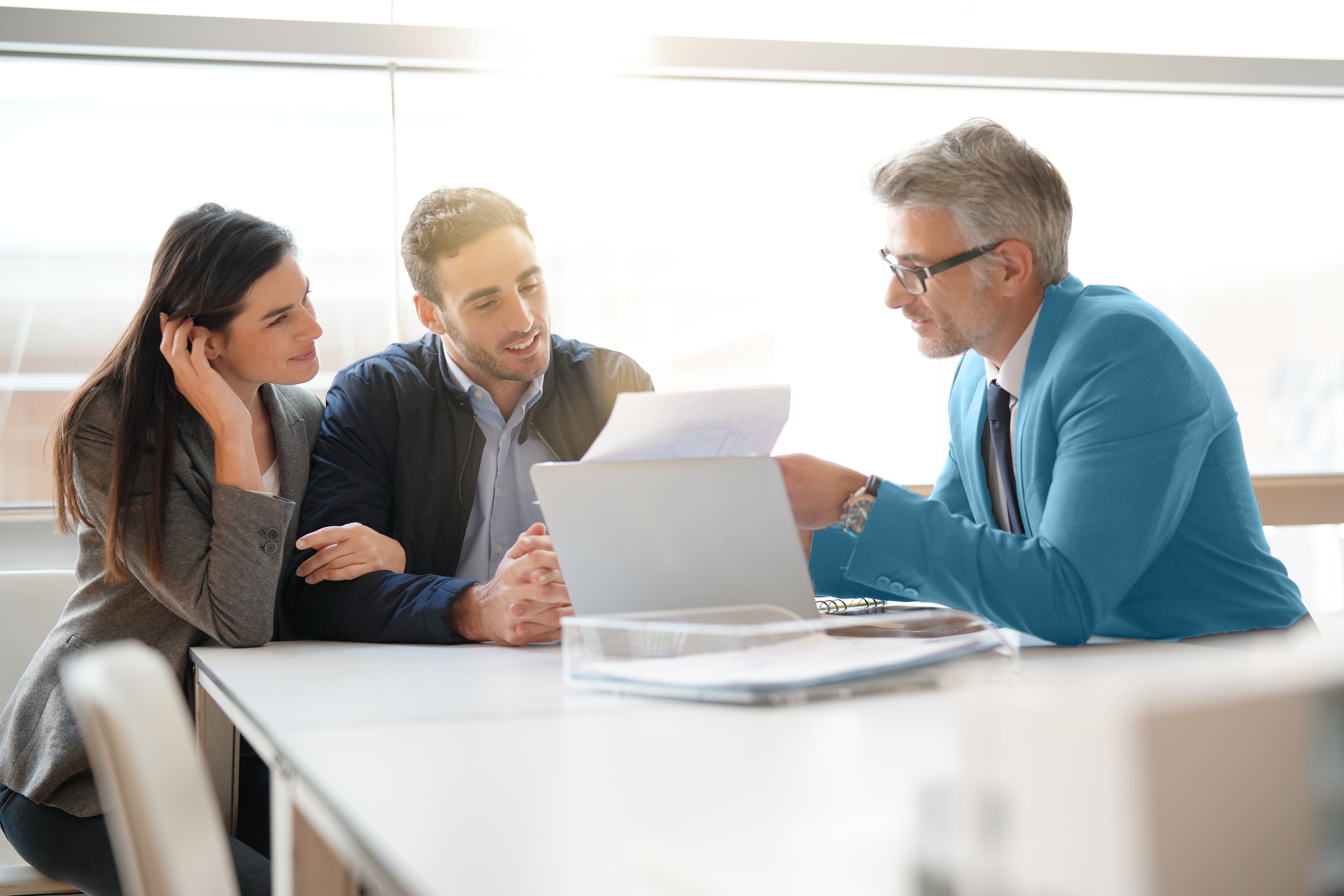 Adobe Stock 185581125 EDITED