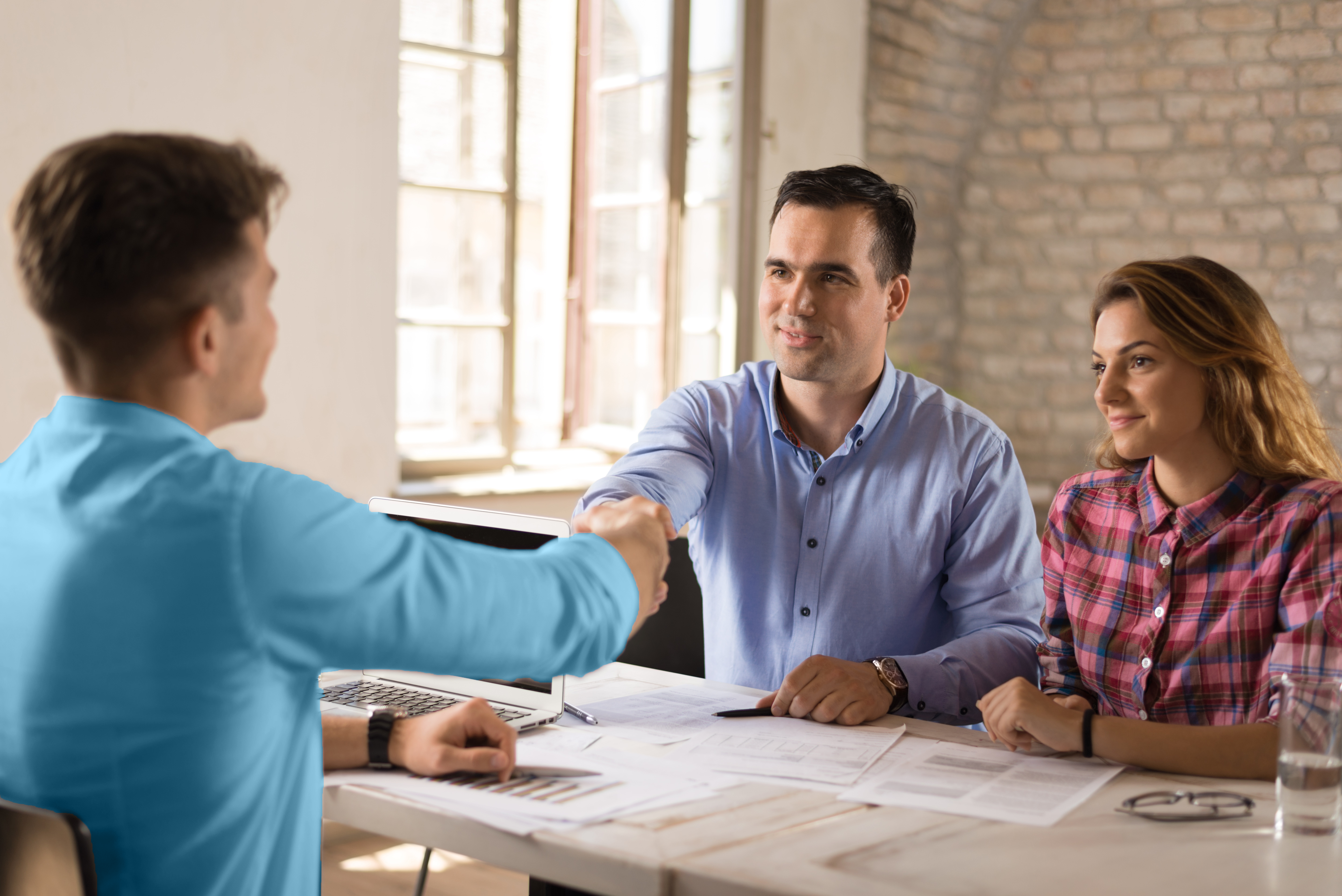 Adobe Stock 202176914 EDITED