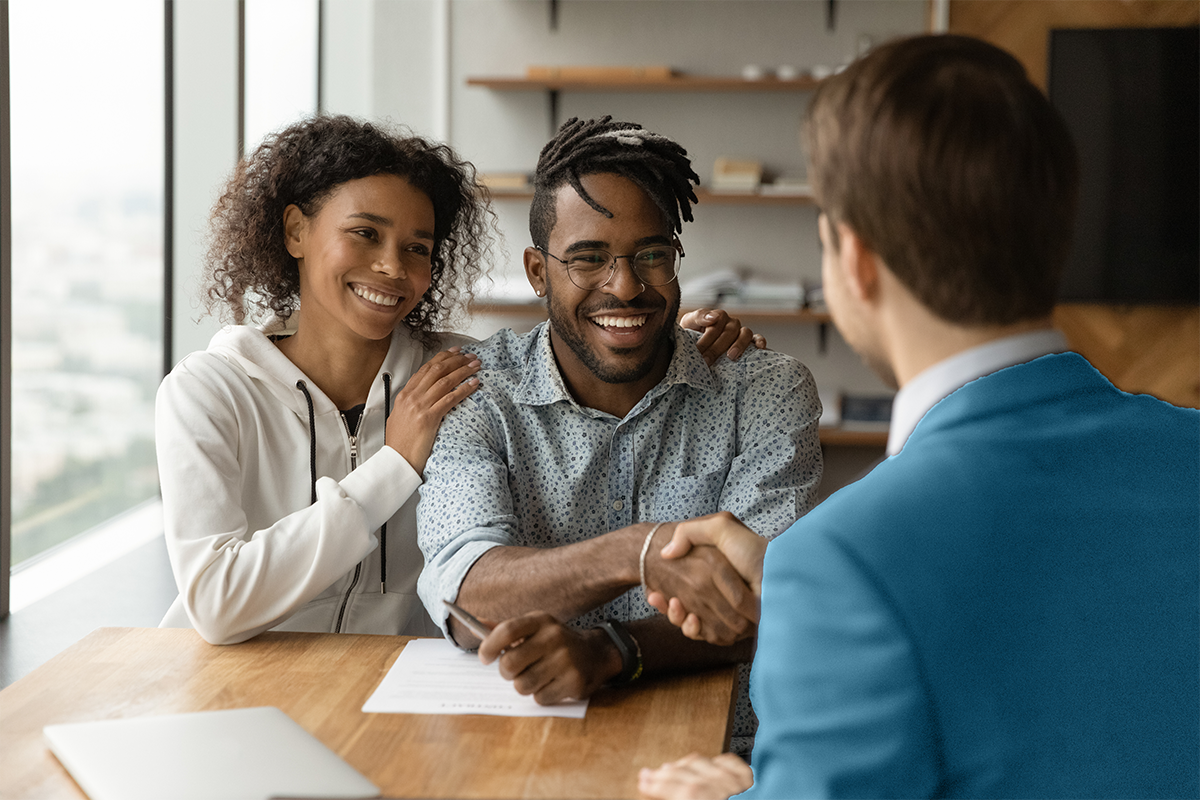 How Digital Solutions Help Canadian Advisors Meet CFR and KYP Requirements Efficiently