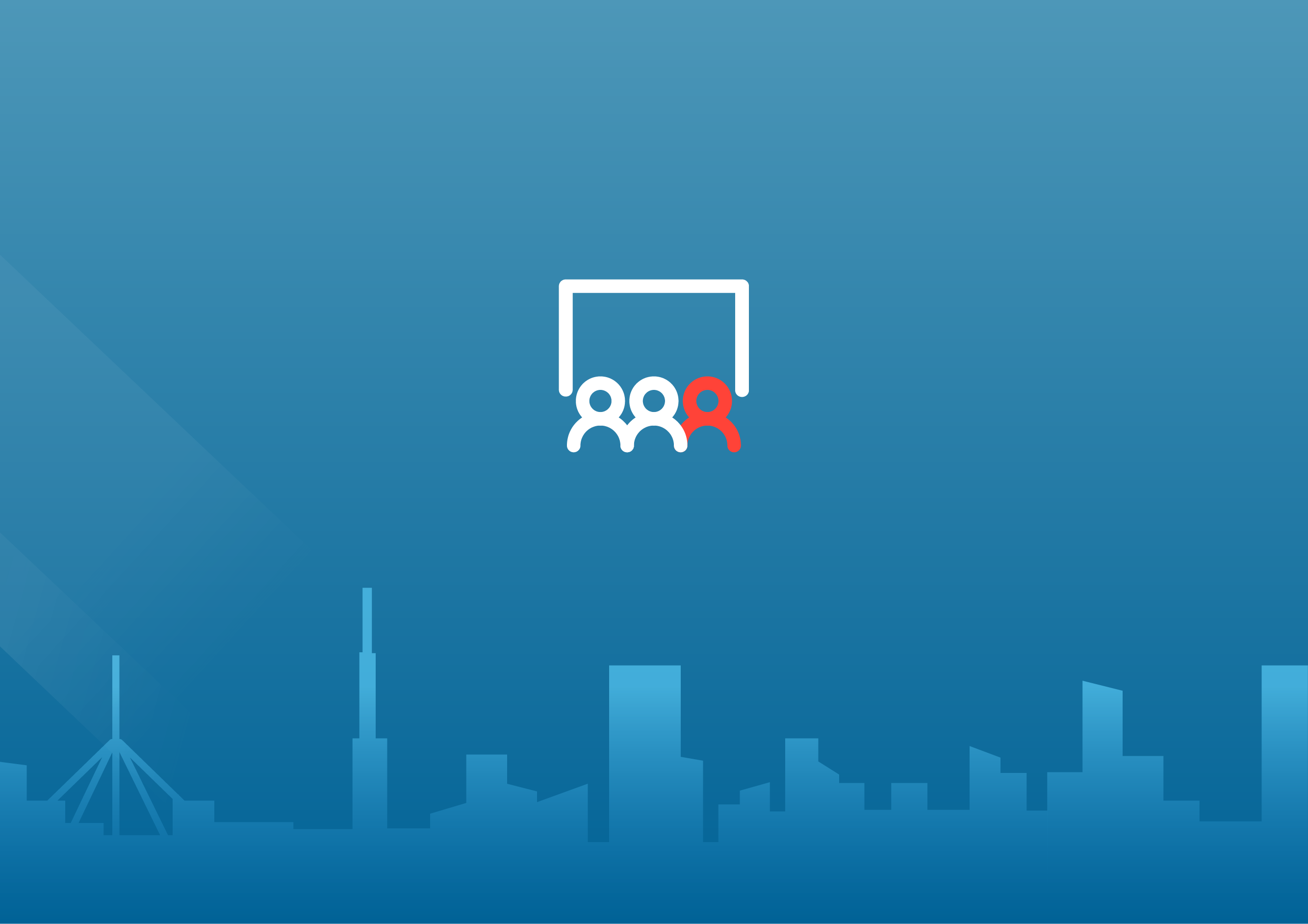 Advance Webinars CE Credits Card image 640 x452