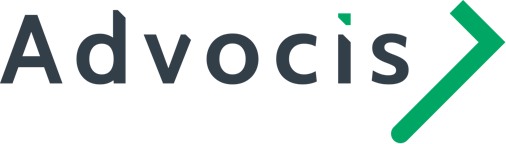 Advocis Logo svg