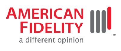American Fidelity