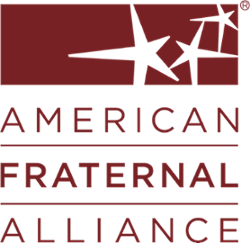 American Fraternal Alliance