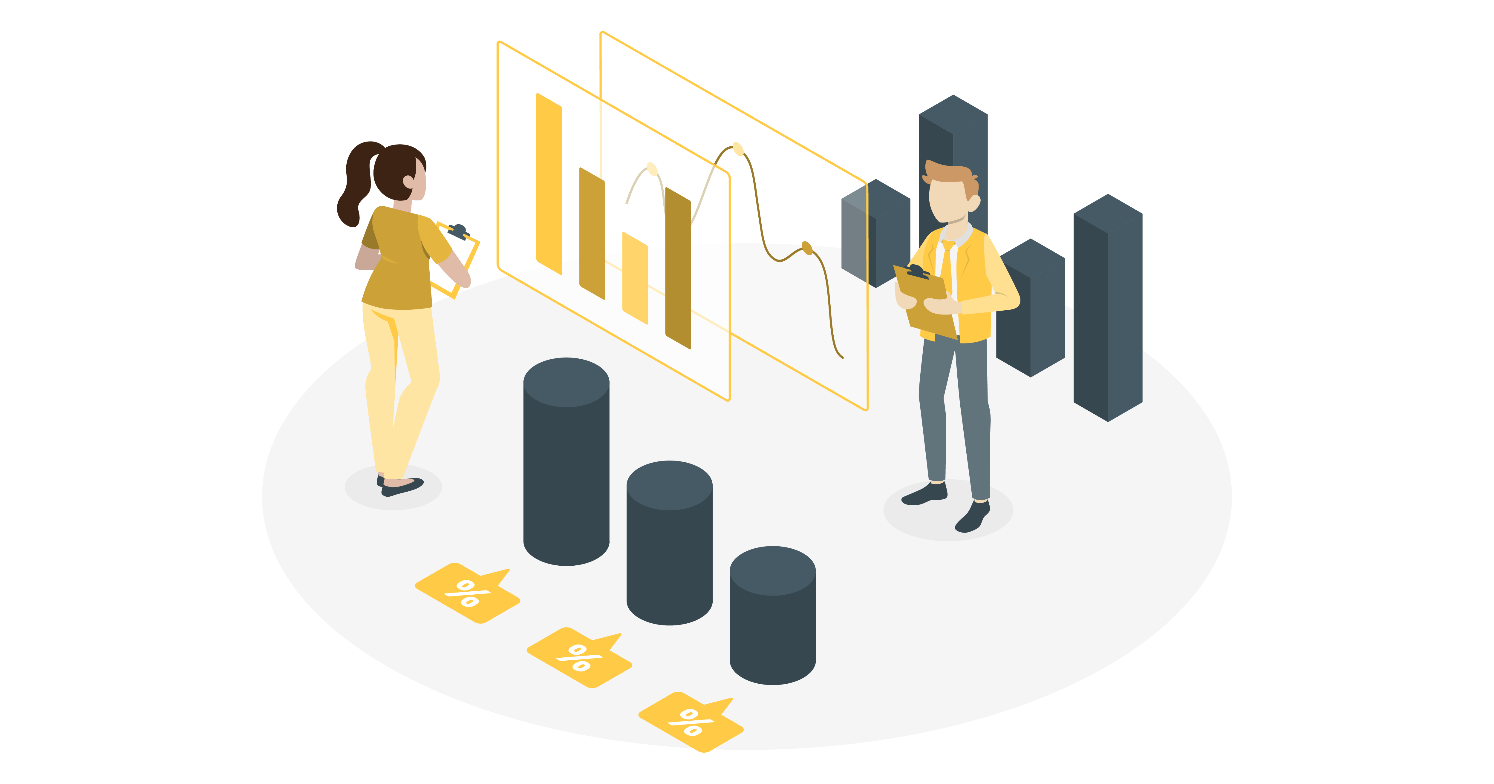 Analytics amico 2022