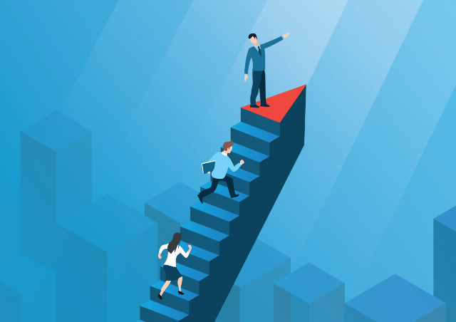 Are We There Yet Card Image 640x452 1