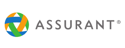 Assurant