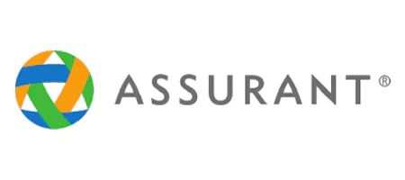 Software de administración de pólizas de seguro | Equisoft/manage