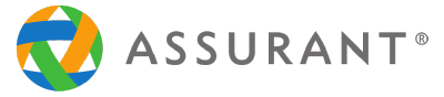 Assurant logo 2