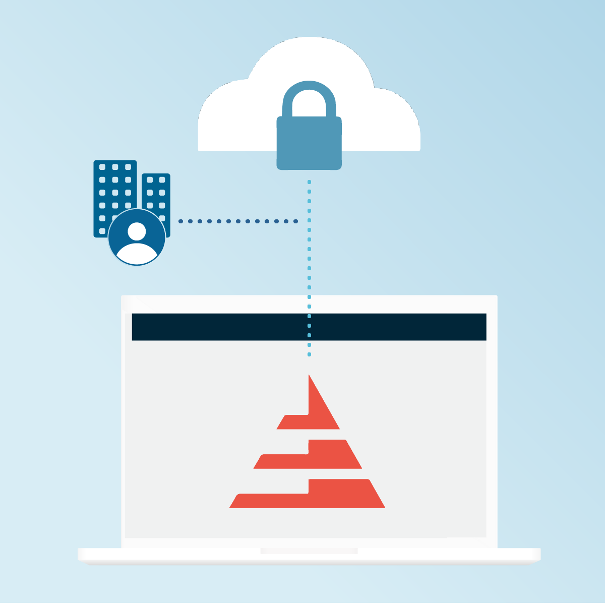 Azure Cloud security v04 no logo