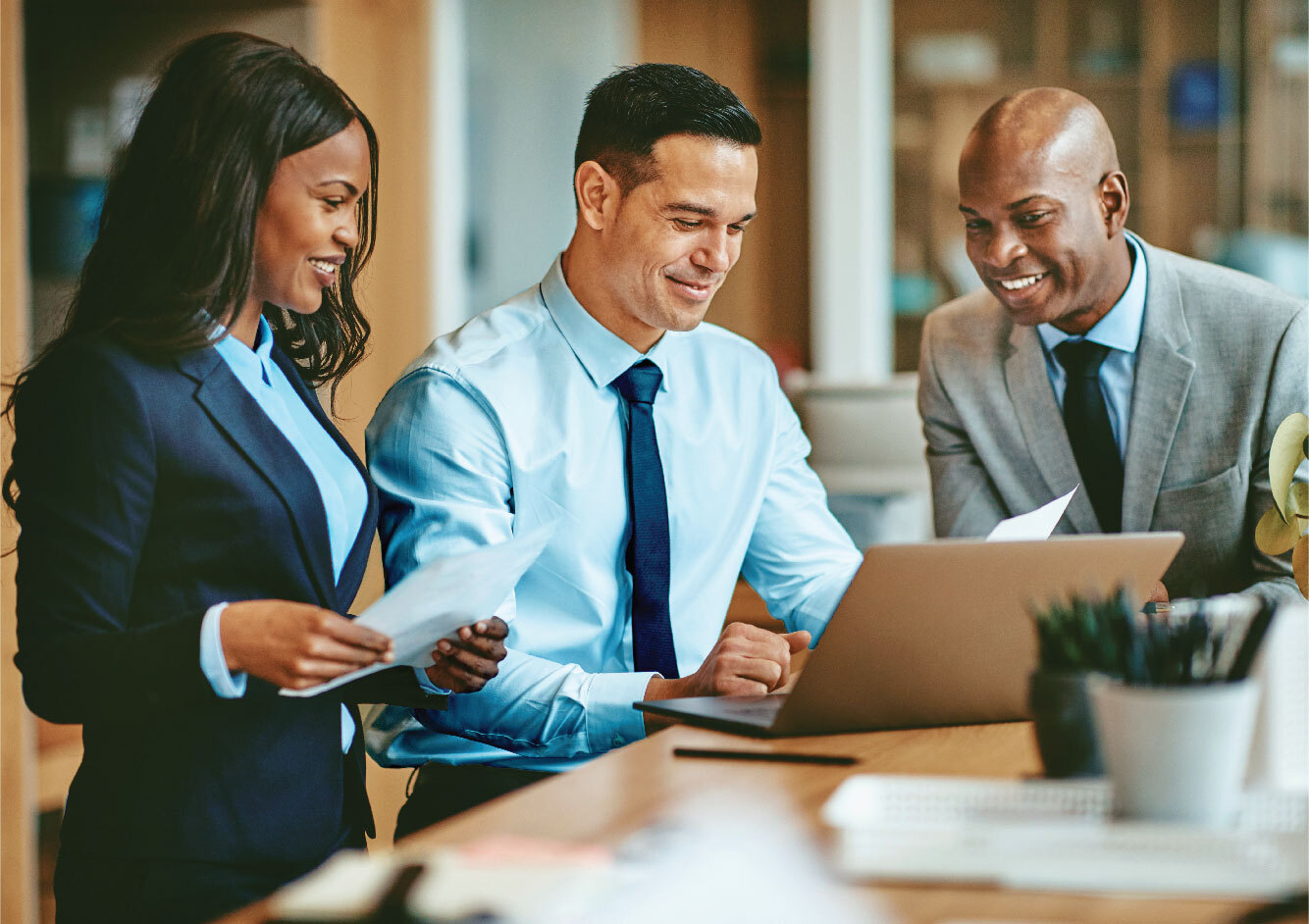 B2 C New Growth Strategies for Insurance Advisors Card image 640x452 01