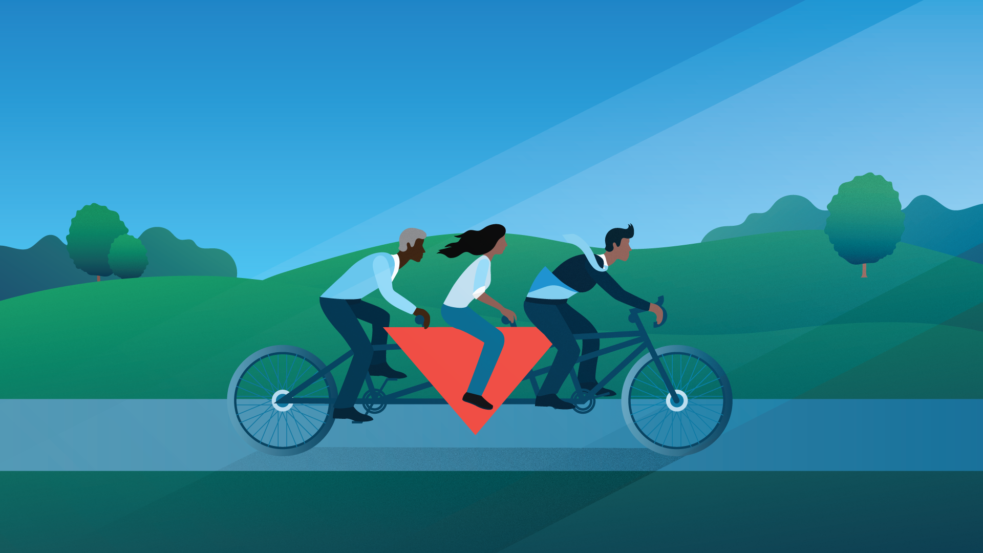 Bicycle Park 1920x1080 v2