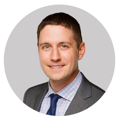 Brian Carey Headshot 1 2