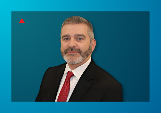 Brian Simpson PR Card Image 640x452 1