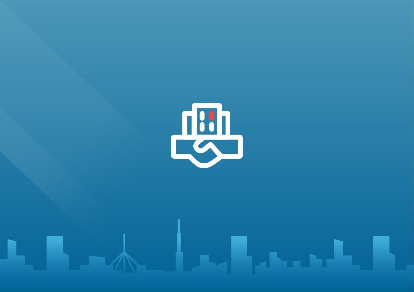 Broadstone x Equisoft PR card image png