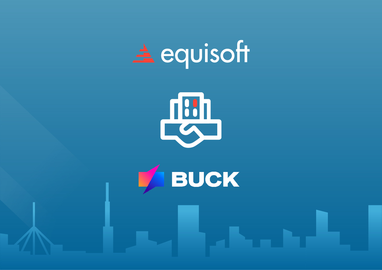 Buck Consultants PR Banners Card image 640 x 452 01