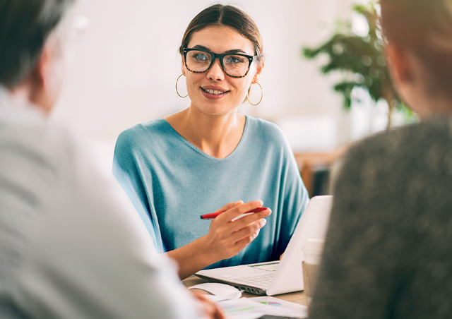 Building and Managing Client Relationships B2 C Card Image 640x452 1