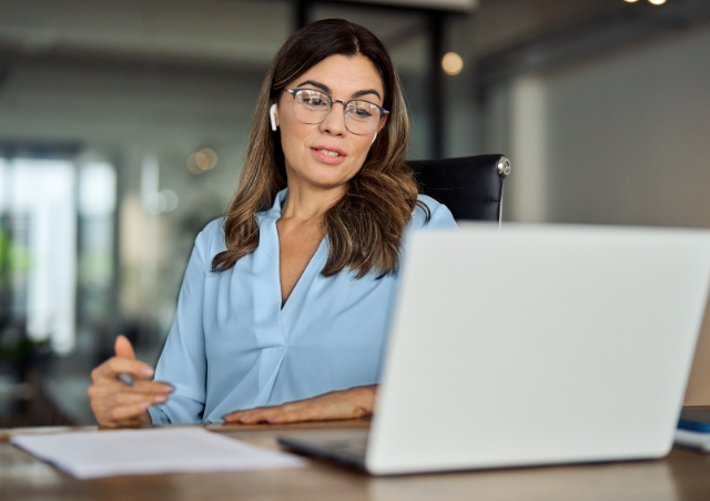 Building book of business B2 C Card Image 640x452