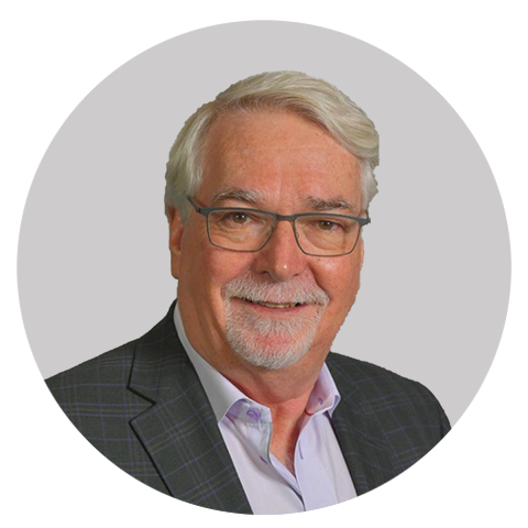 Byren Ines Headshot 1