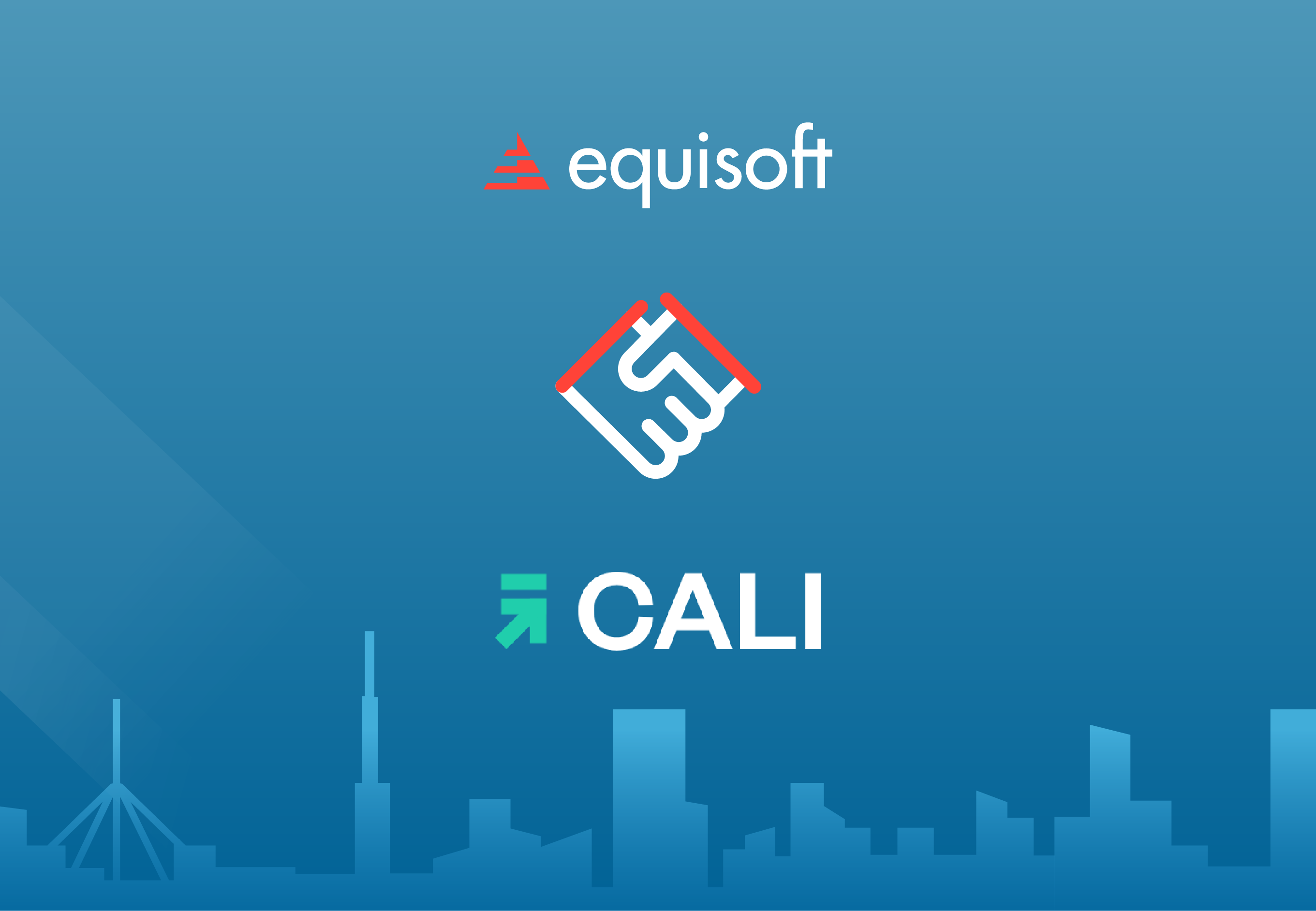 CALI PR Banners Card Image 640x452