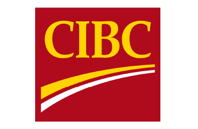 CIBC