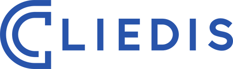 CLIEDIS