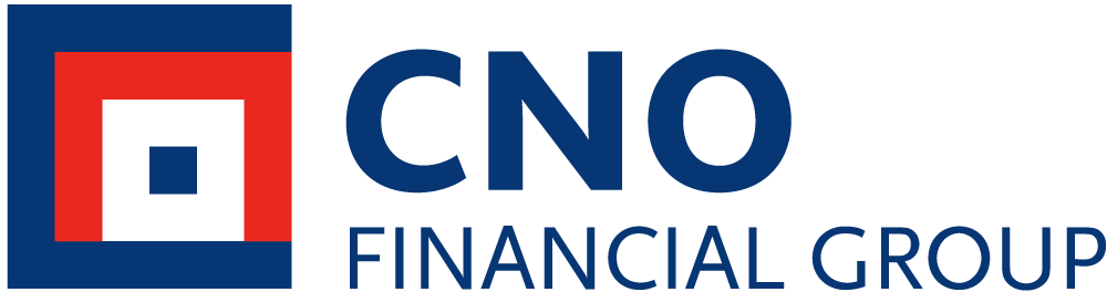 CNO LOGO CMYK