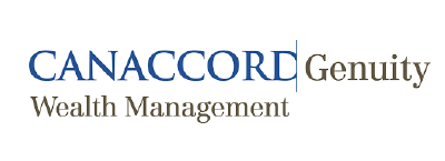 Canaccord logo