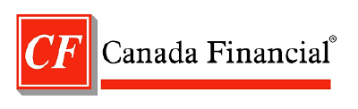 Canada Financial