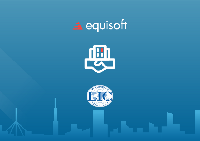 Card Image 640x452 2