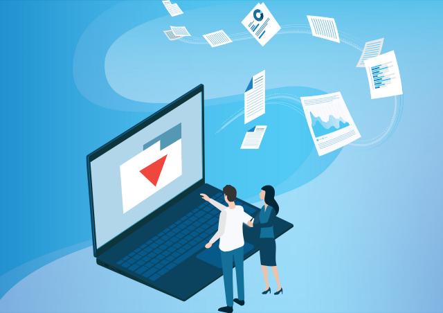 Card Image 640x452 3