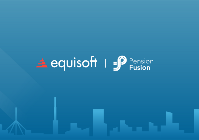 Card Image 640x452 5