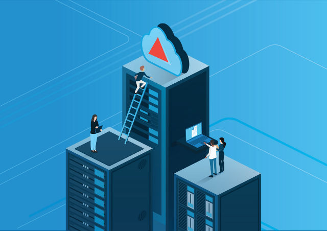 Card Image 640x452 8