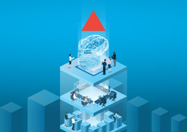 Equisoft_Amplify_Card Image 640x452