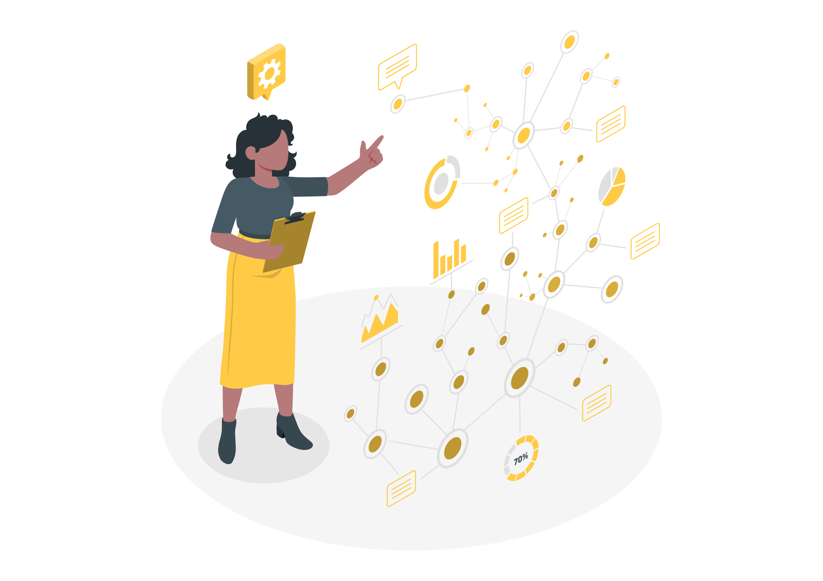 Case Study ANONYMIZED Nationwide Card Image 640x452