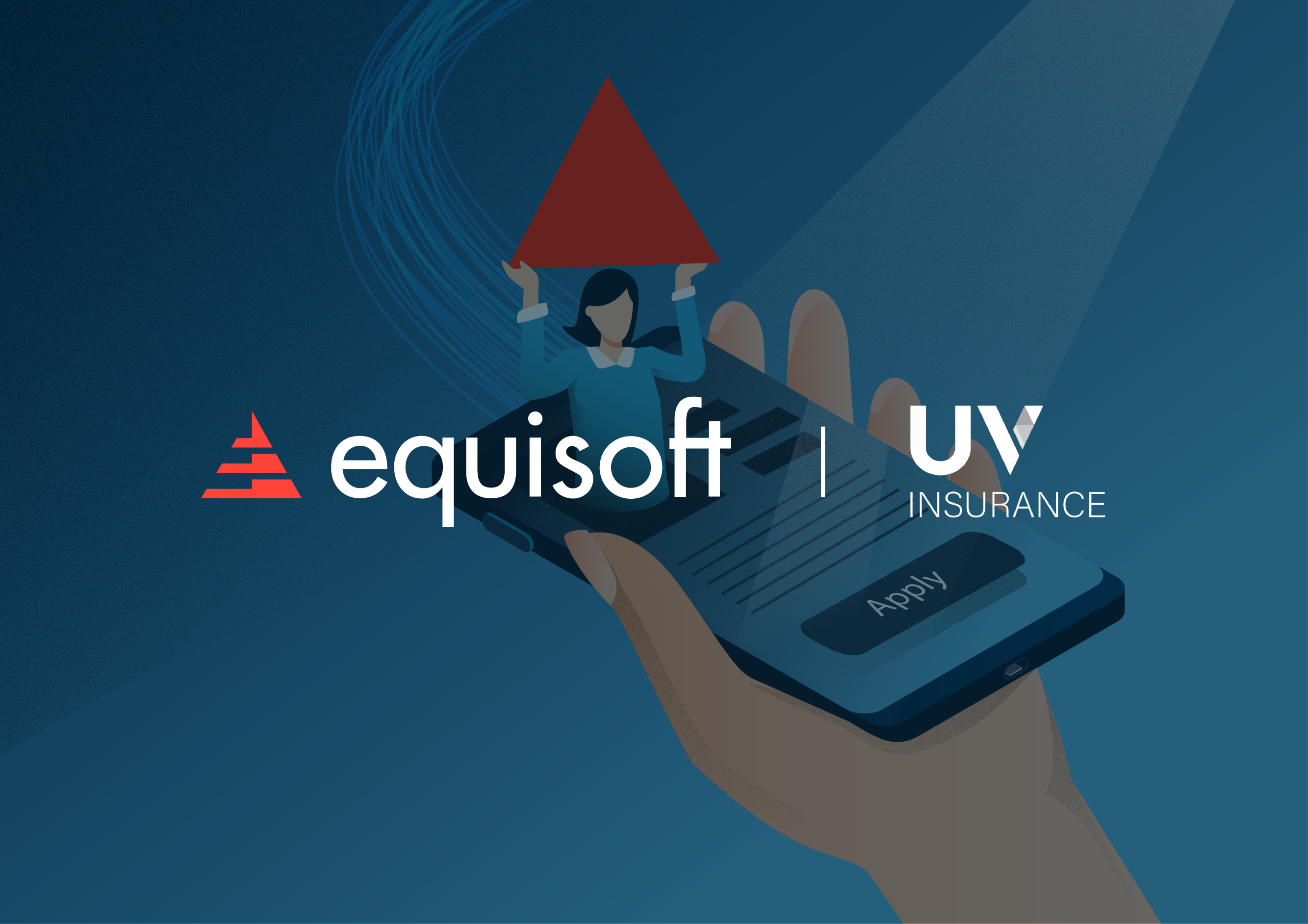 Case Study UV Insurance Card Image 640x452