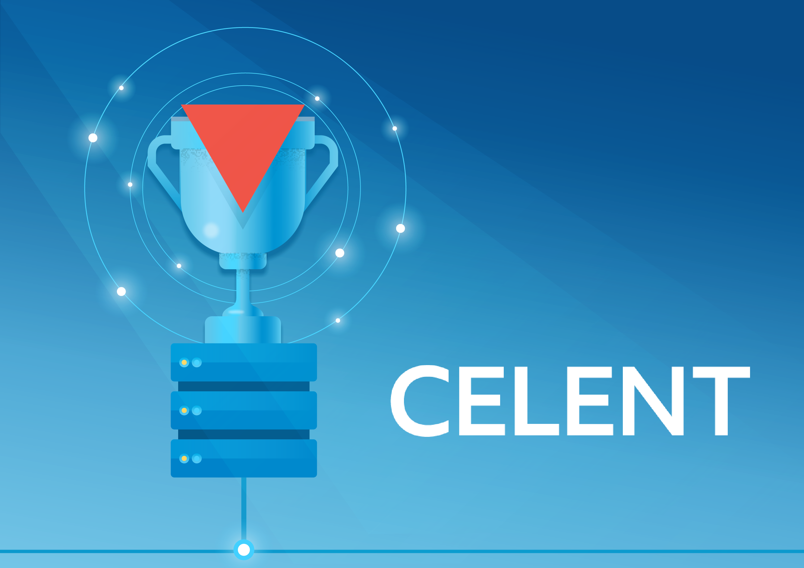 Celent LATAM Deal Trends Report Card Image 640x452